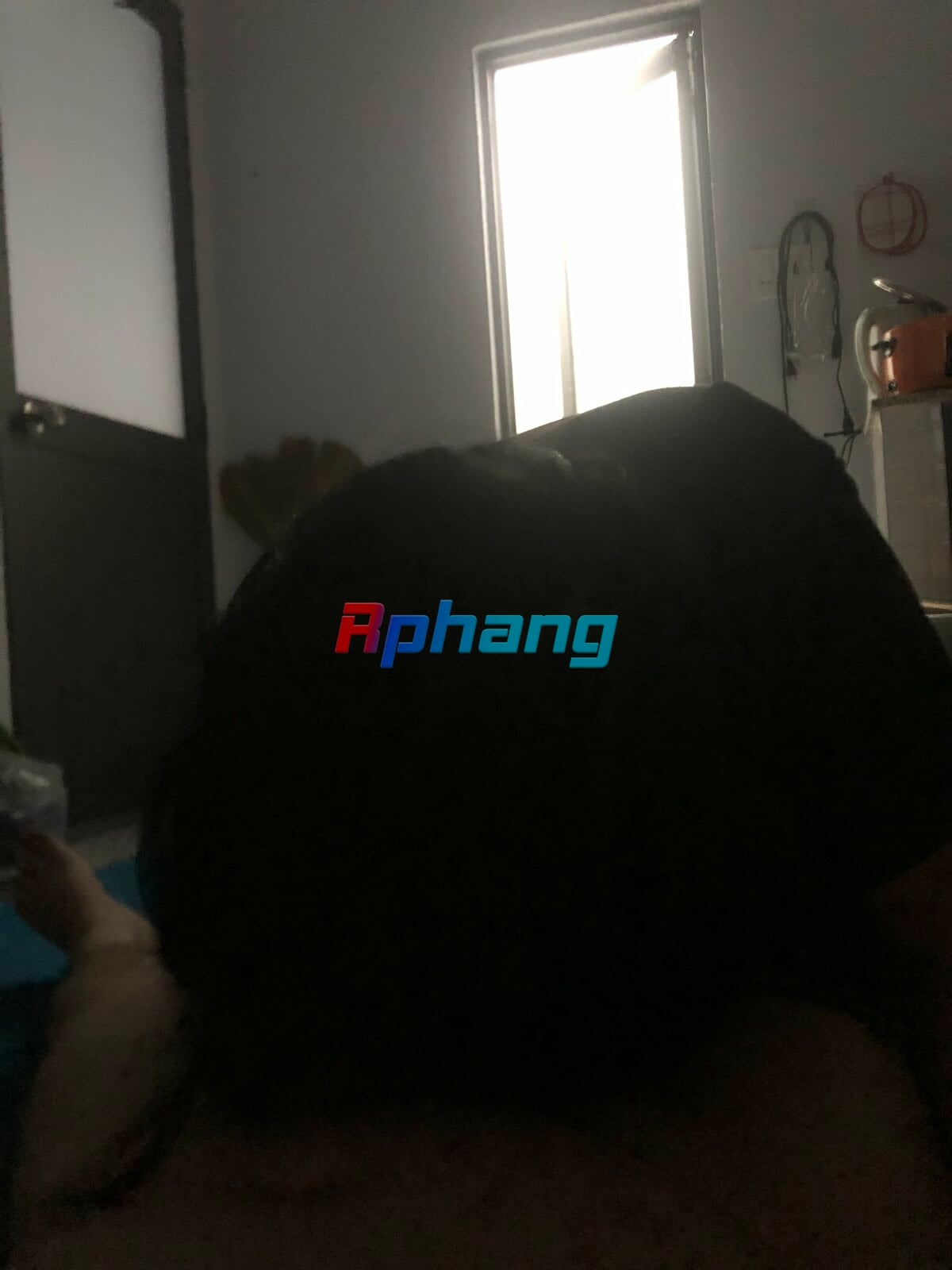 53FC9440-12E1-46D5-9AE0-10805531AE82.jpeg