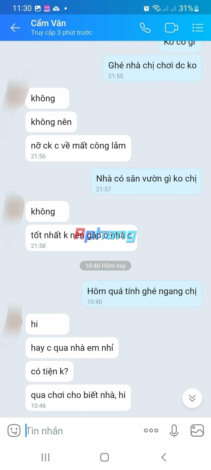 Screenshot_20231110-113041_Zalo.jpg