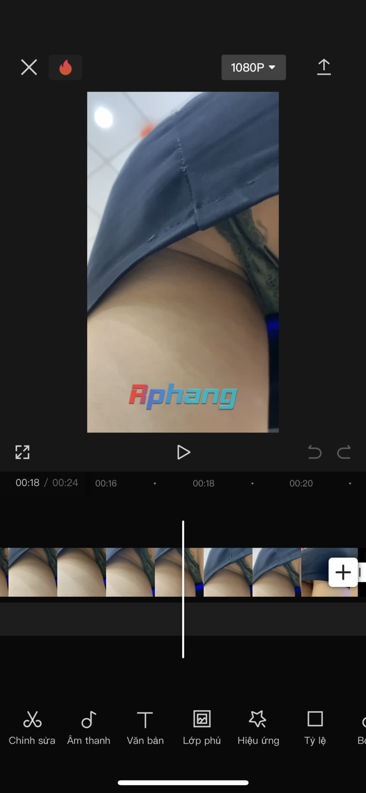 709CA0F8-1A98-4D34-B52F-DF00120C66E3.png
