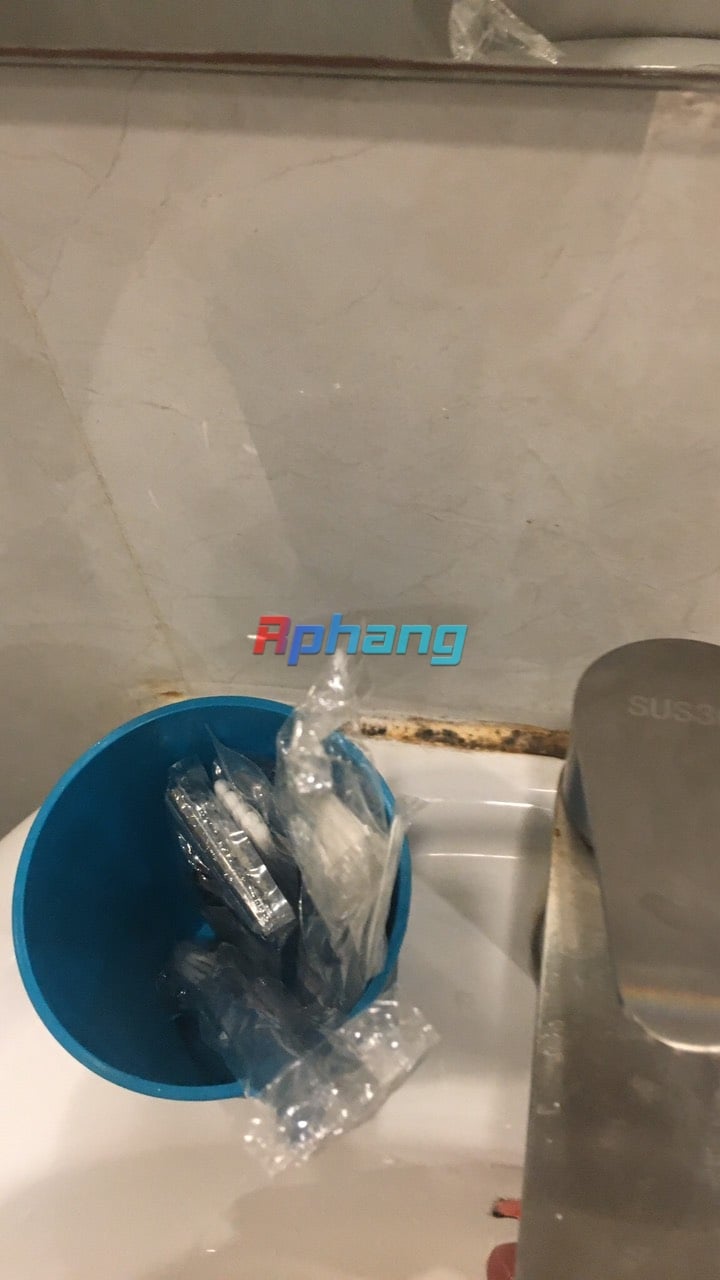 z4870461699359_812a8d906d620cb5403f9d422dc27f61.jpg