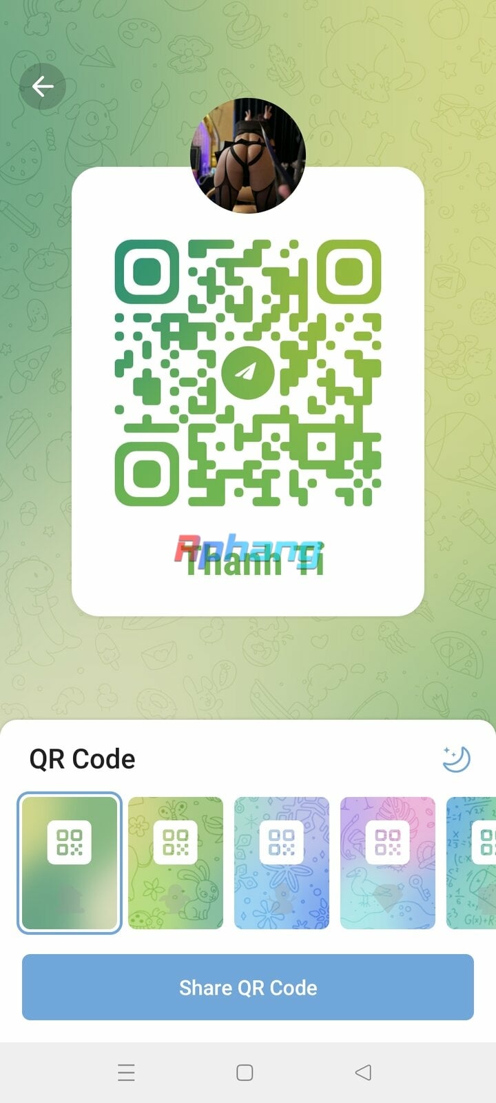 Screenshot_2023-11-06-18-13-52-34_948cd9899890cbd5c2798760b2b95377.jpg