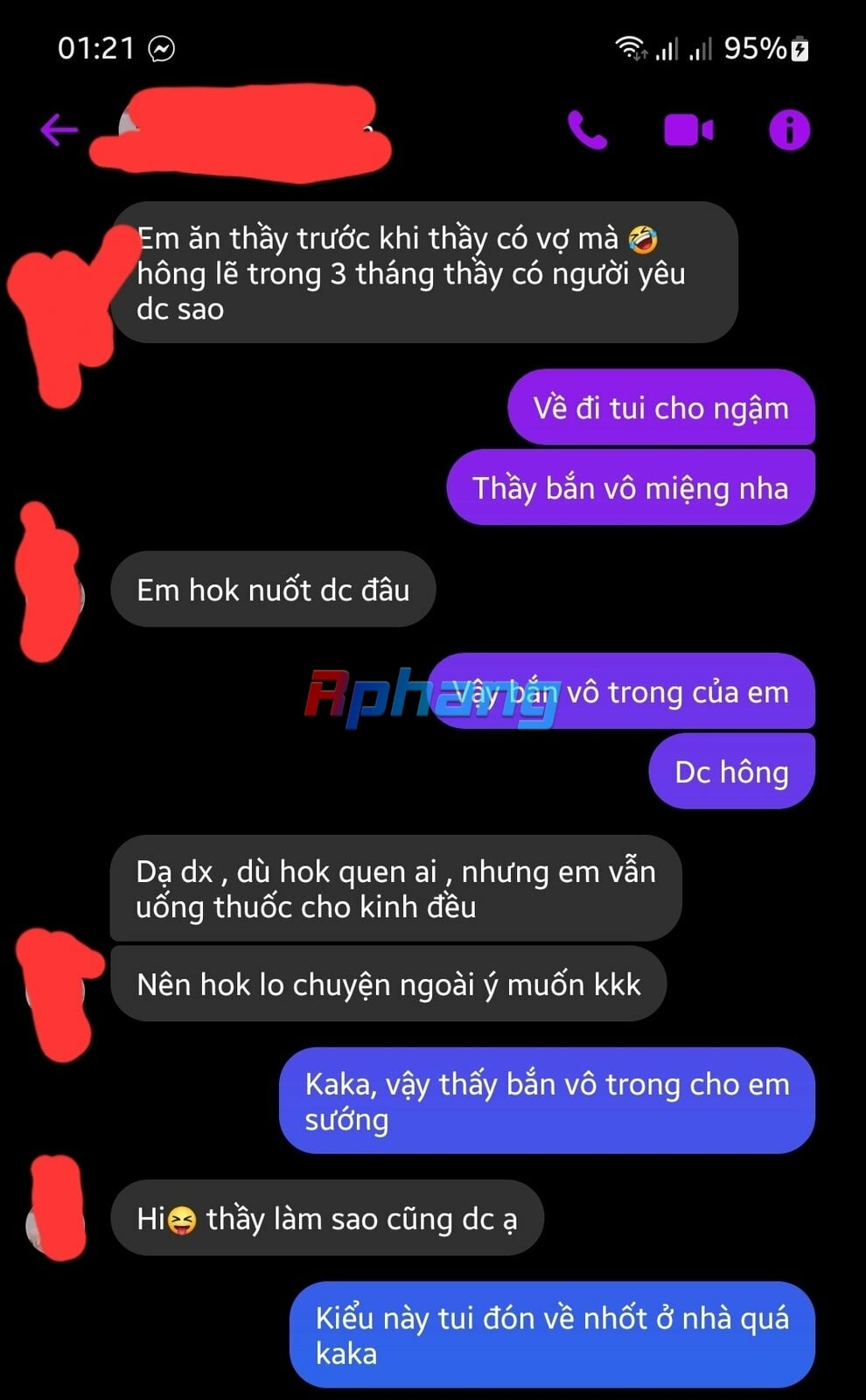 Screenshot_20231112-012133_Messenger.jpg