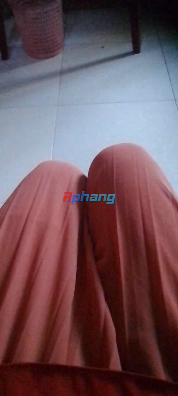D7A7D4C6-358E-4DDE-B150-97491B01DFA3.jpeg