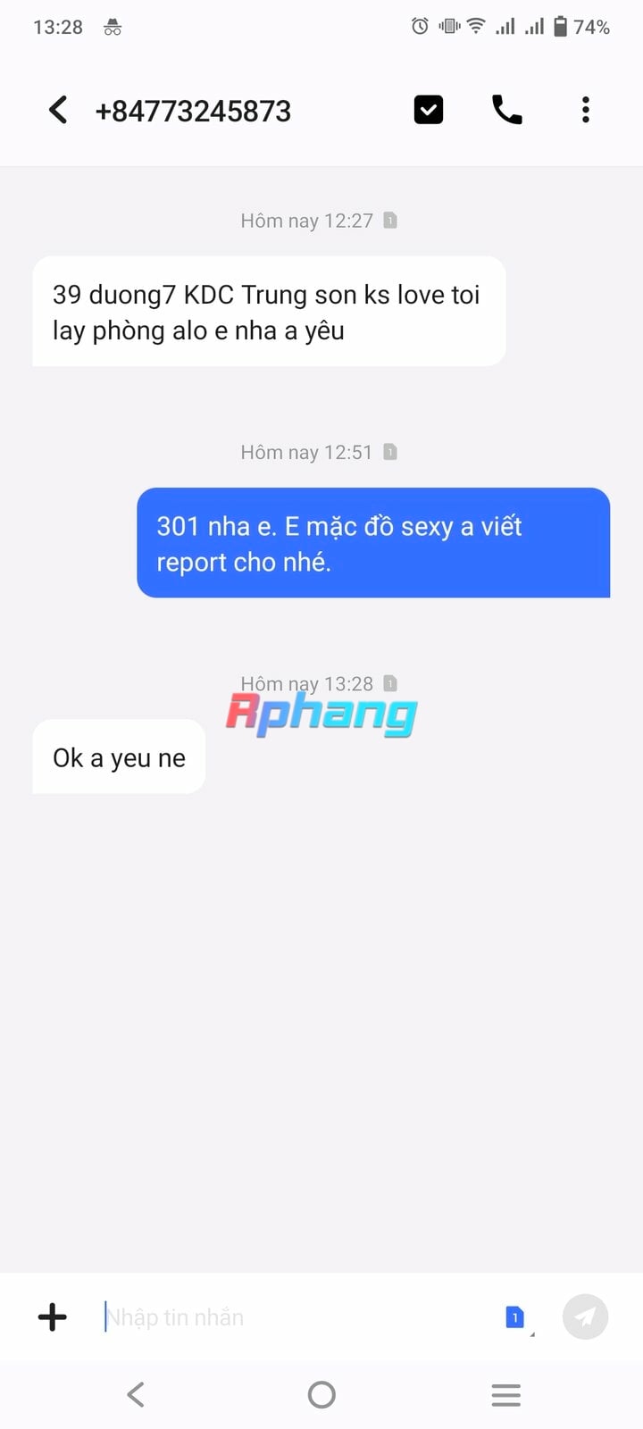 Screenshot_20231112_132900.jpg