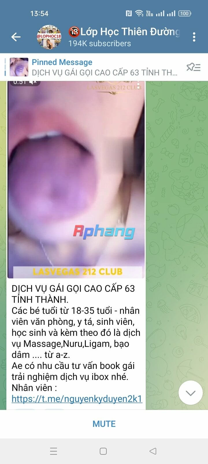 Screenshot_2023-11-12-13-54-40-07_948cd9899890cbd5c2798760b2b95377.jpg