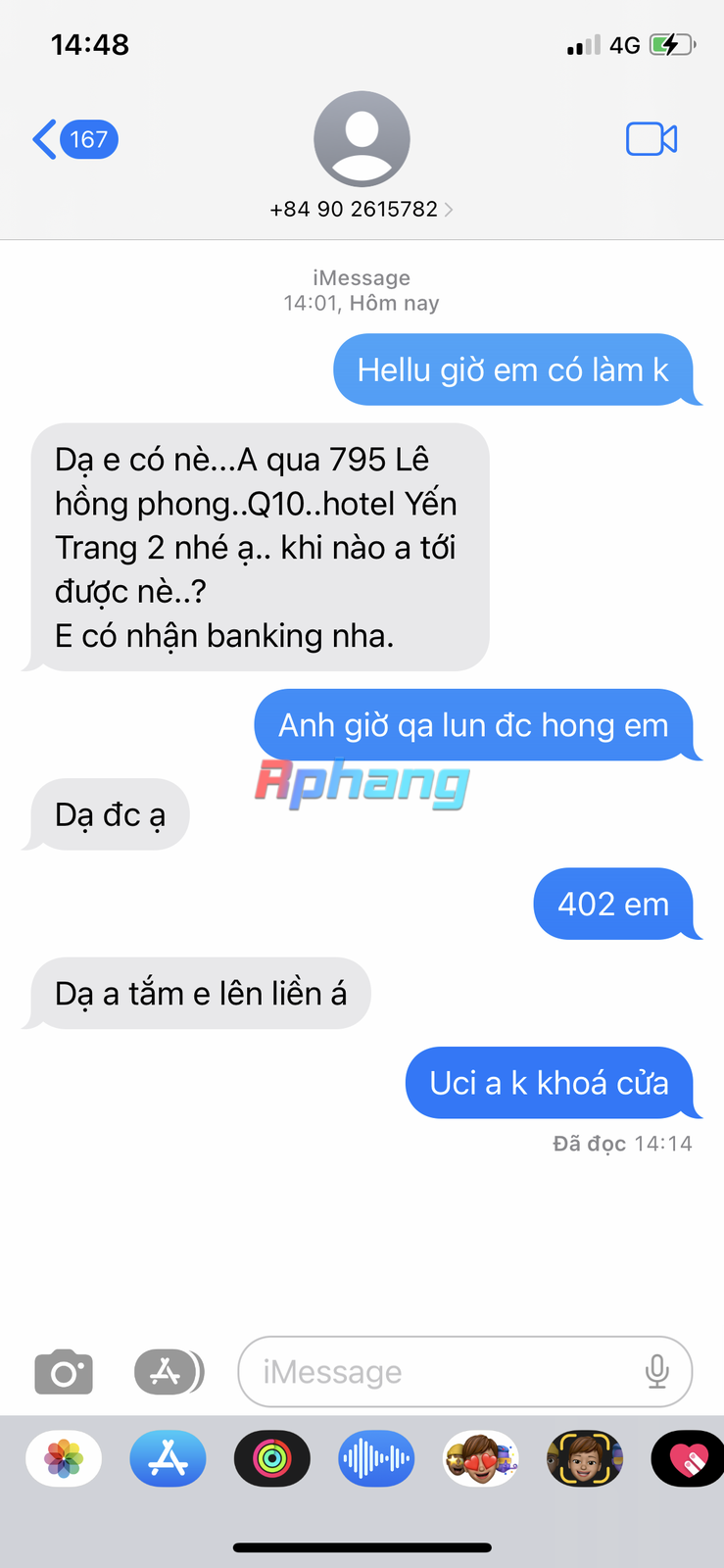 IMG_2902.png