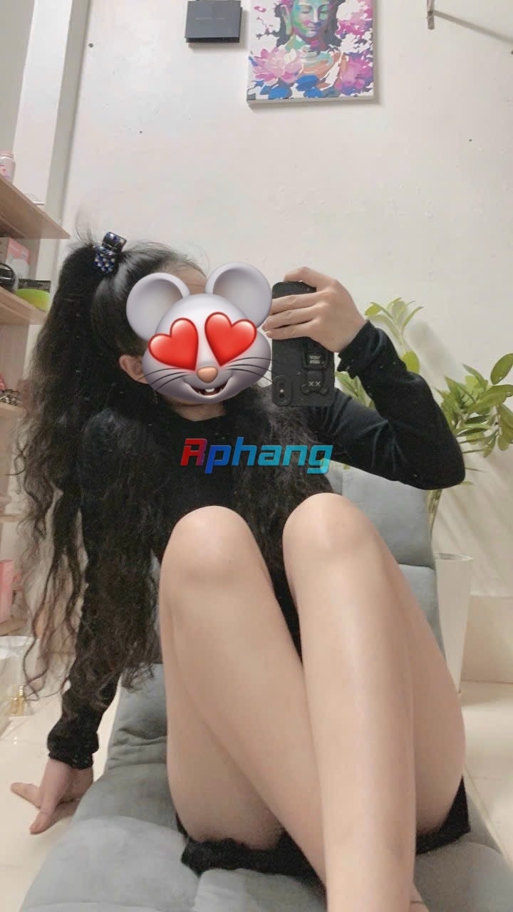 IMG_0644.jpeg