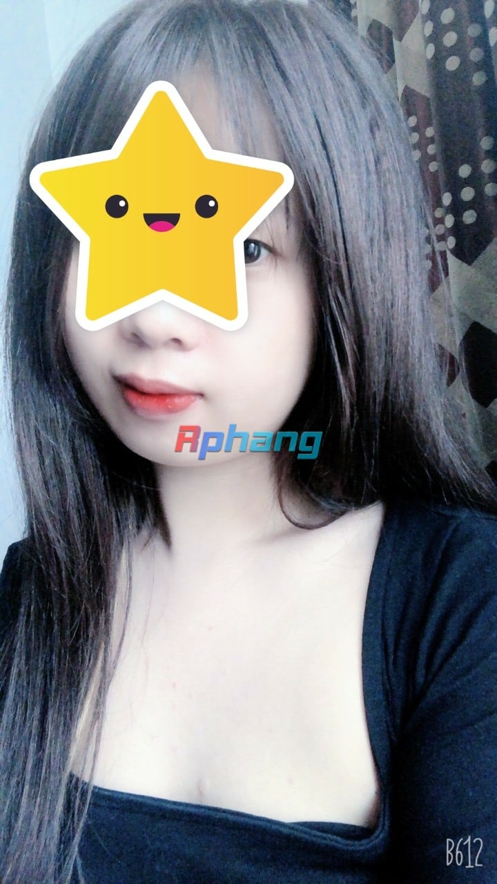 z4878405564099_ba74ce69db0a0c9f68ee73e0ca68f6f0.jpg