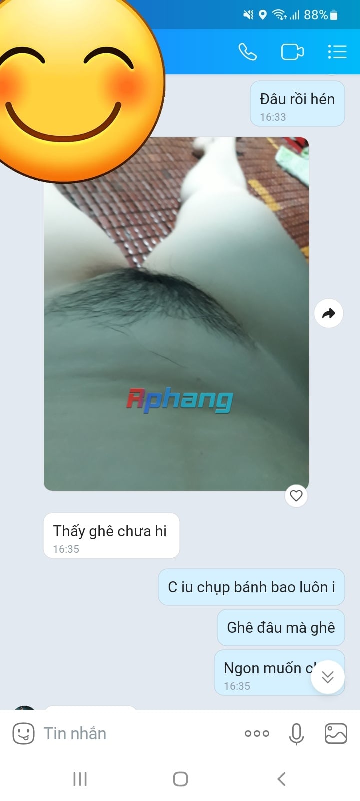 Screenshot_20231114-095043_Zalo.jpg