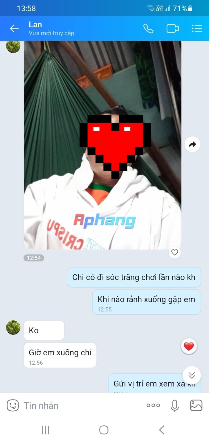 Screenshot_20231114-135856_Zalo.jpg