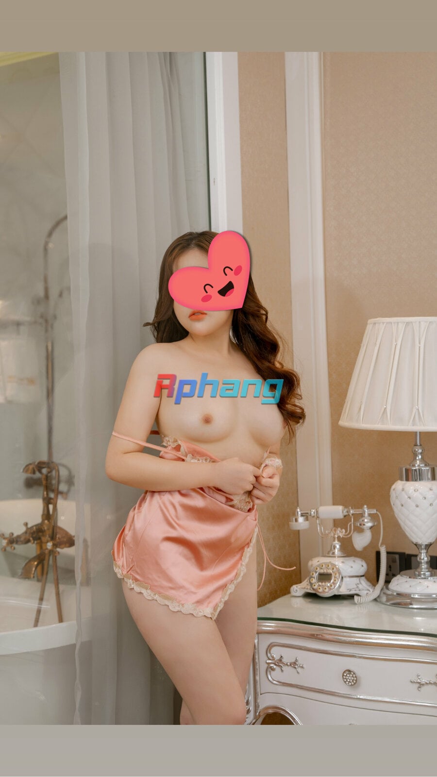 AD708983-A95A-4120-8D49-EE42B787AB29.jpeg