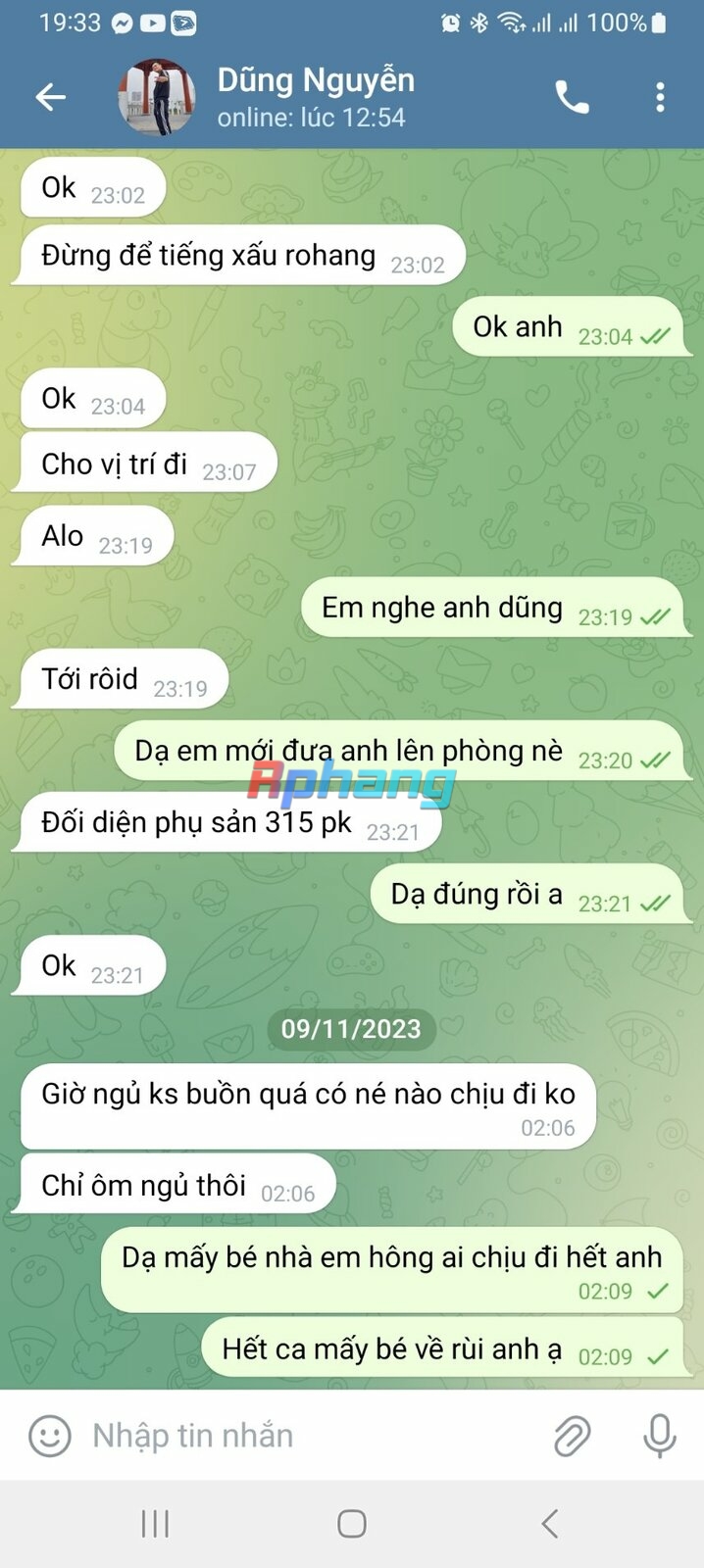 1FB7E952-A065-4E5D-8DD5-CE02874BBDE9.jpeg