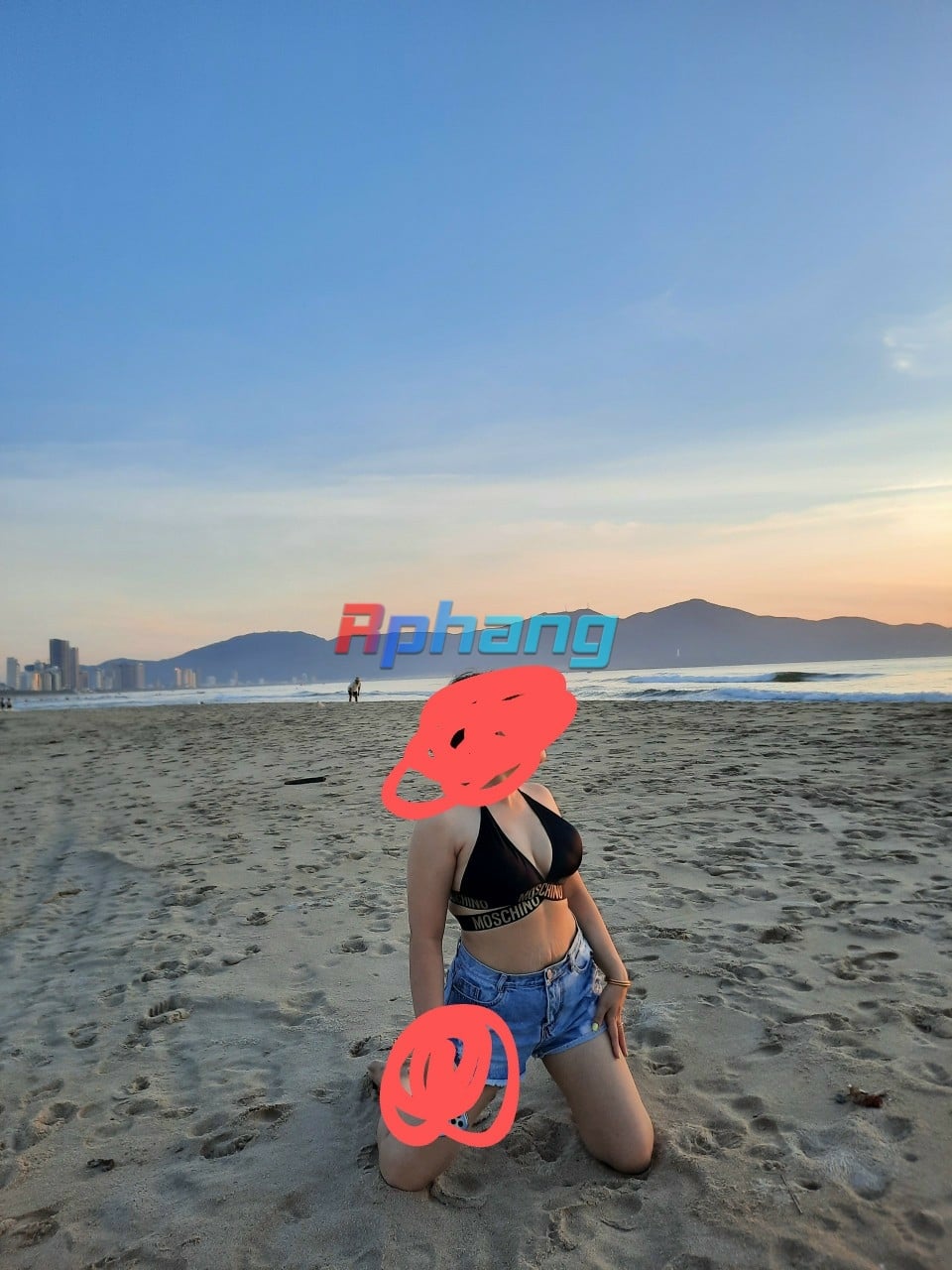 IMG_20231115_081445~2.jpg