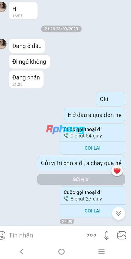 1HF8JILI1_B5M11K.jpeg