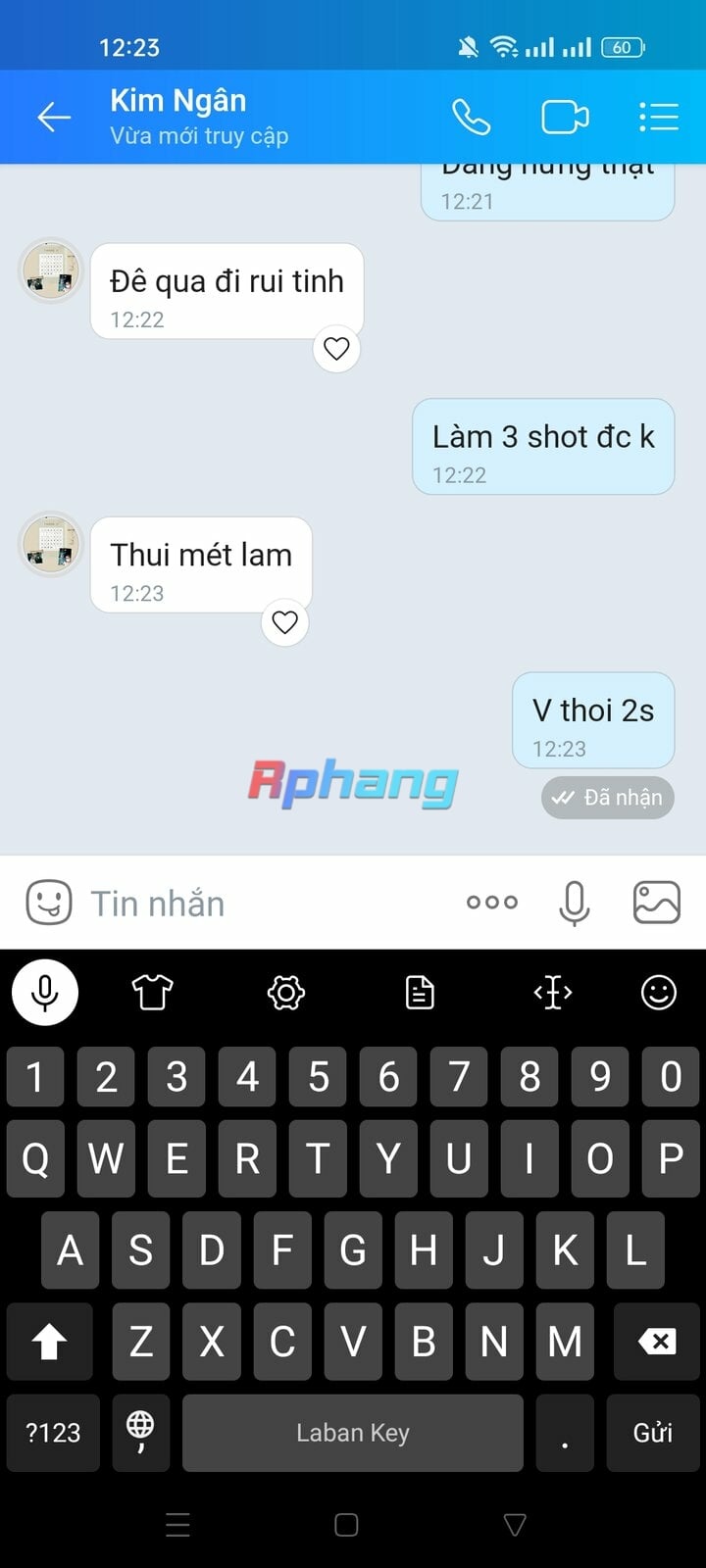 Screenshot_2023-11-15-12-23-22-90_cd9f342f505fc08af23d5639700d5c03.jpg