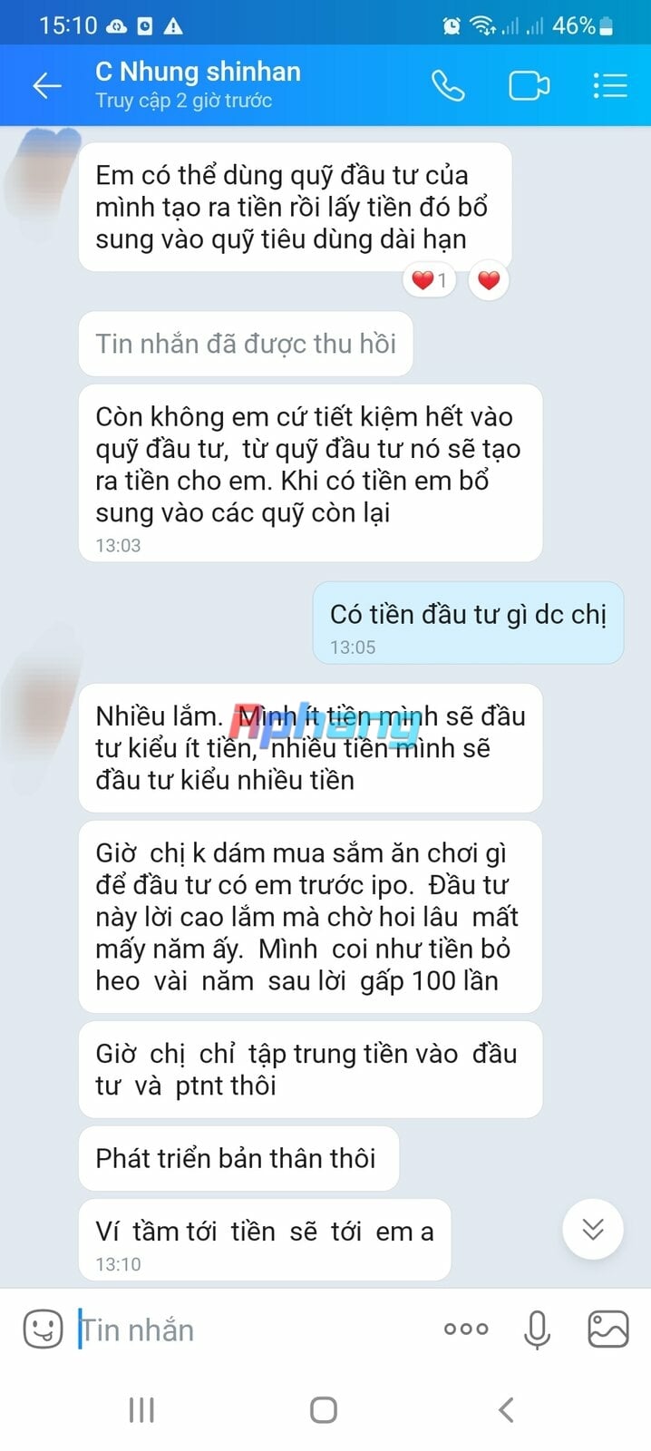 Screenshot_20231115-151007_Zalo.jpg