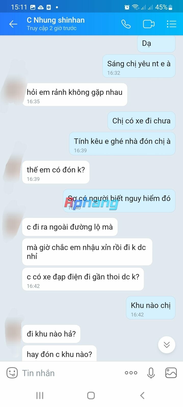 Screenshot_20231115-151123_Zalo.jpg