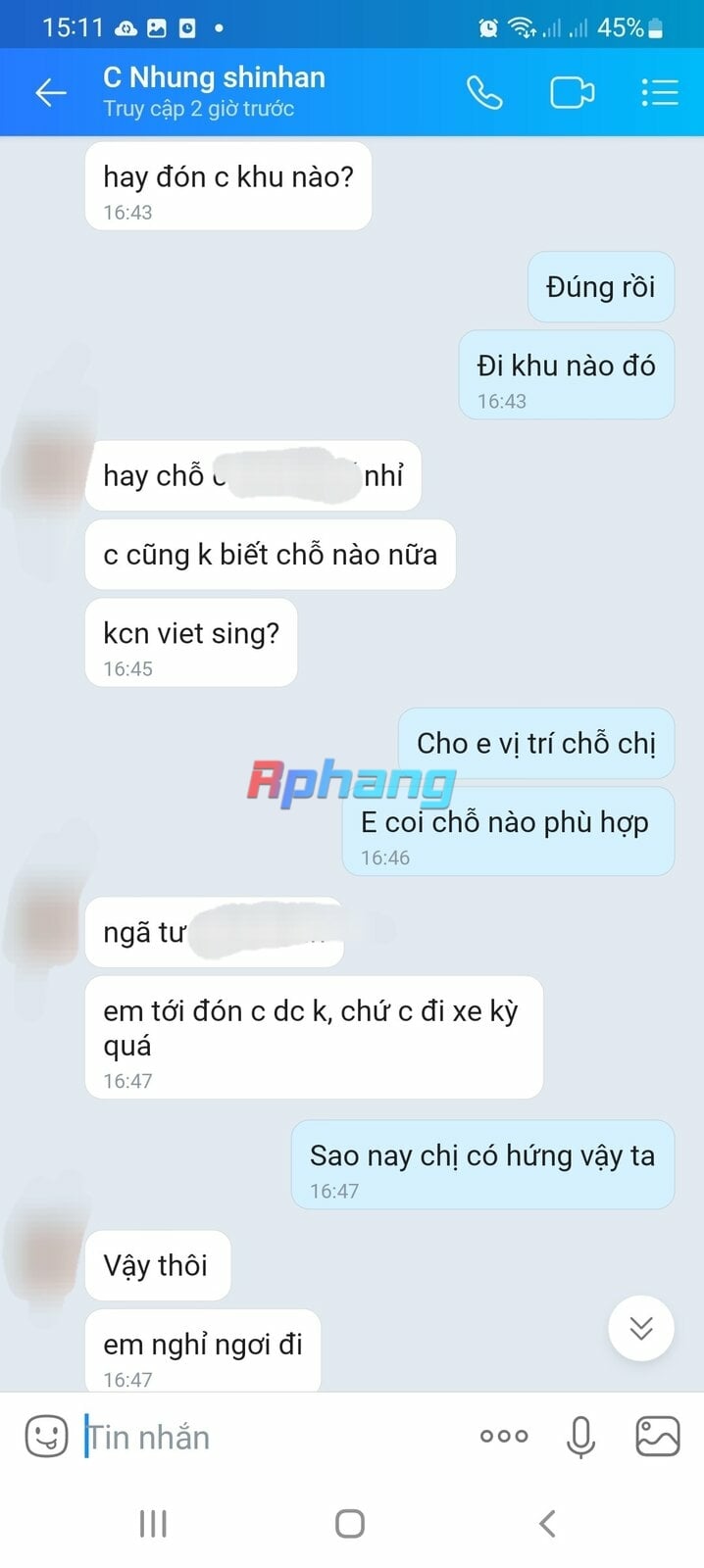 Screenshot_20231115-151145_Zalo.jpg