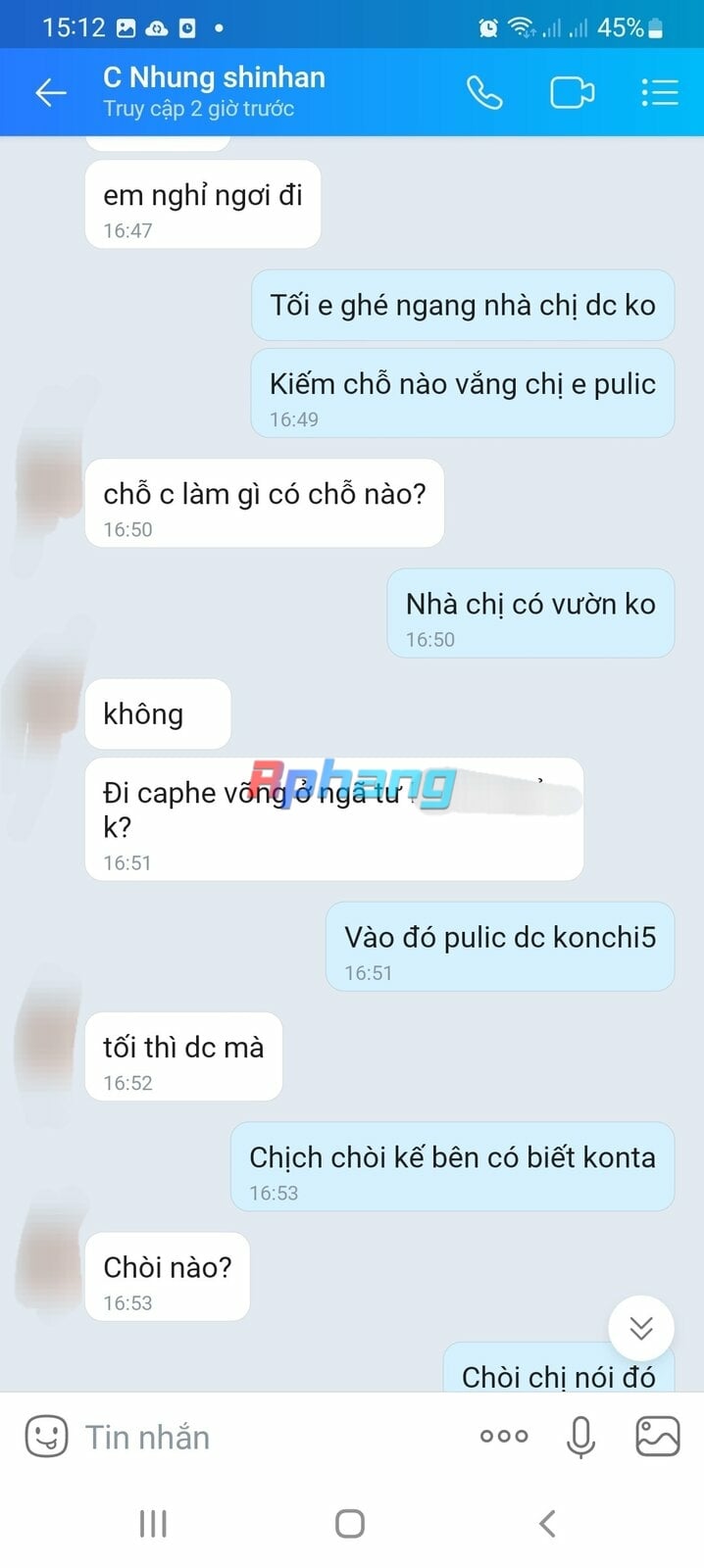 Screenshot_20231115-151212_Zalo.jpg