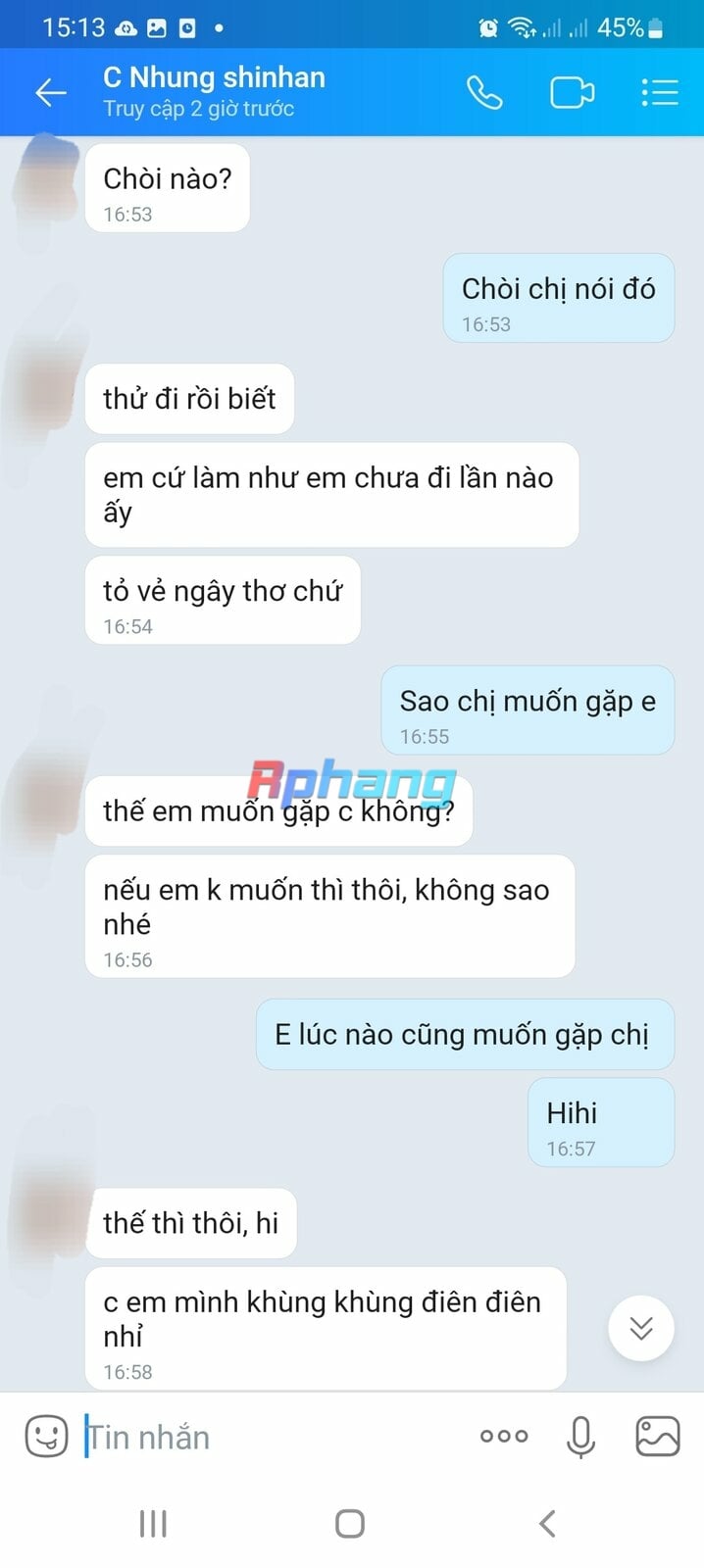 Screenshot_20231115-151345_Zalo.jpg