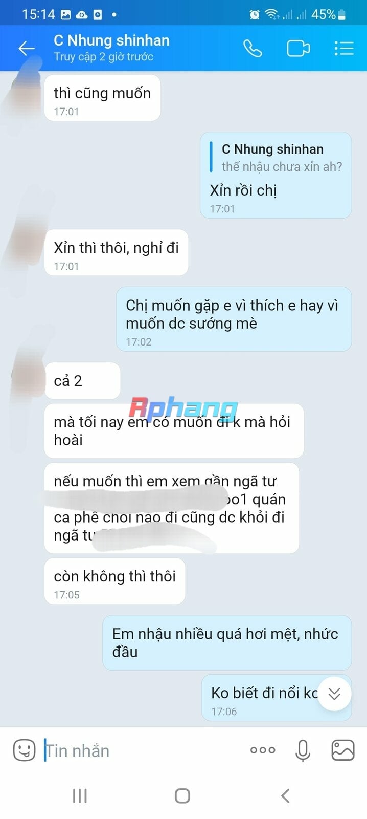 Screenshot_20231115-151444_Zalo.jpg