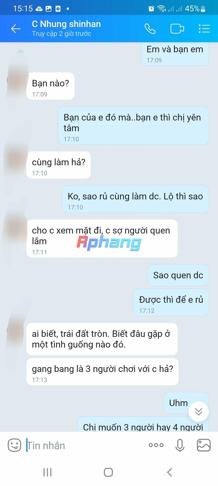Screenshot_20231115-151519_Zalo.jpg