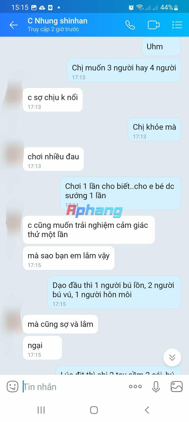 Screenshot_20231115-151531_Zalo.jpg