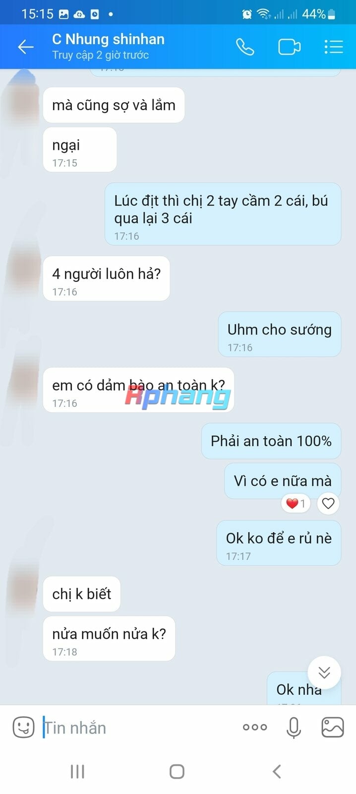 Screenshot_20231115-151557_Zalo.jpg