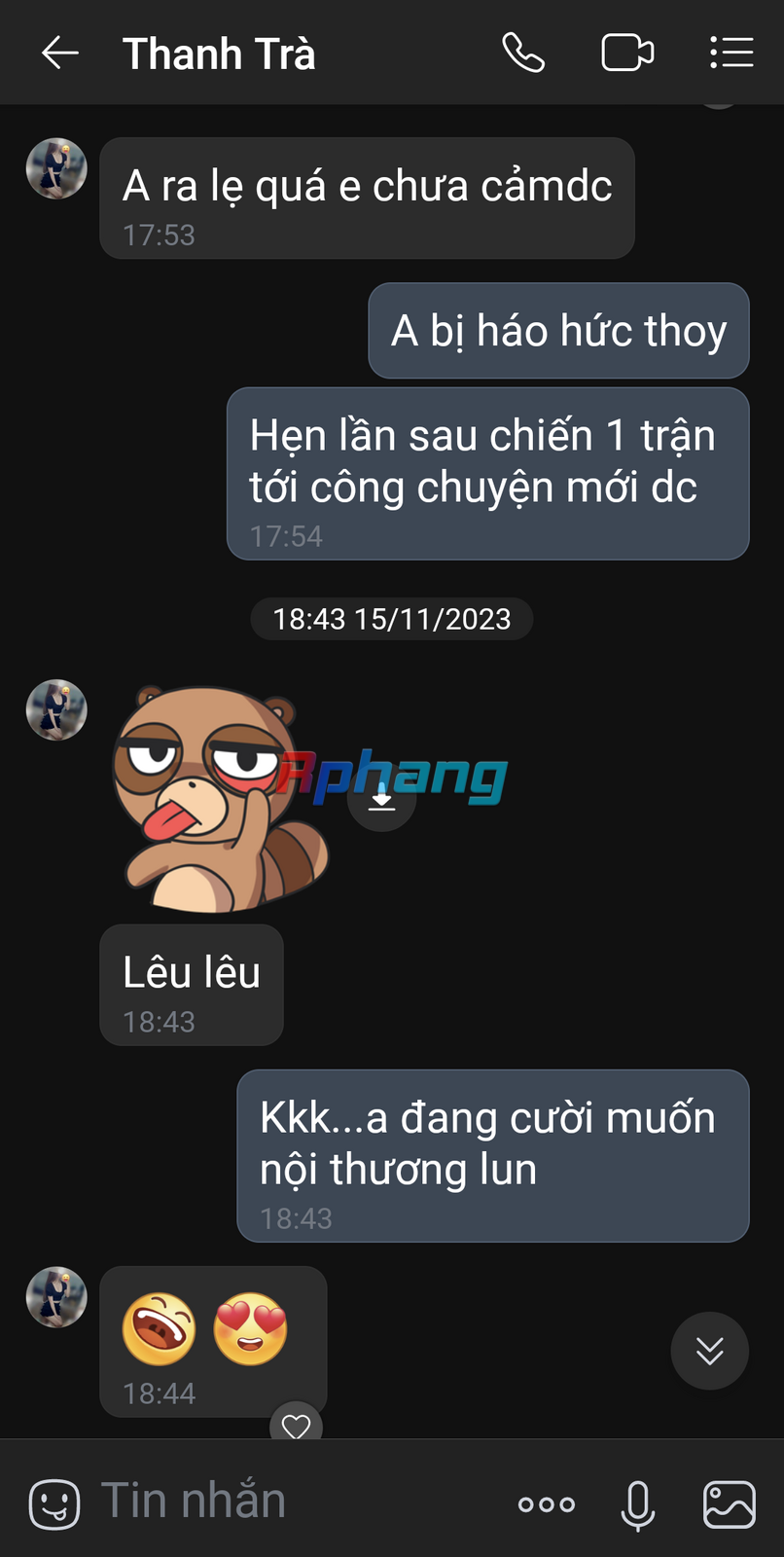 Screenshot_20231116-125308_Zalo.png