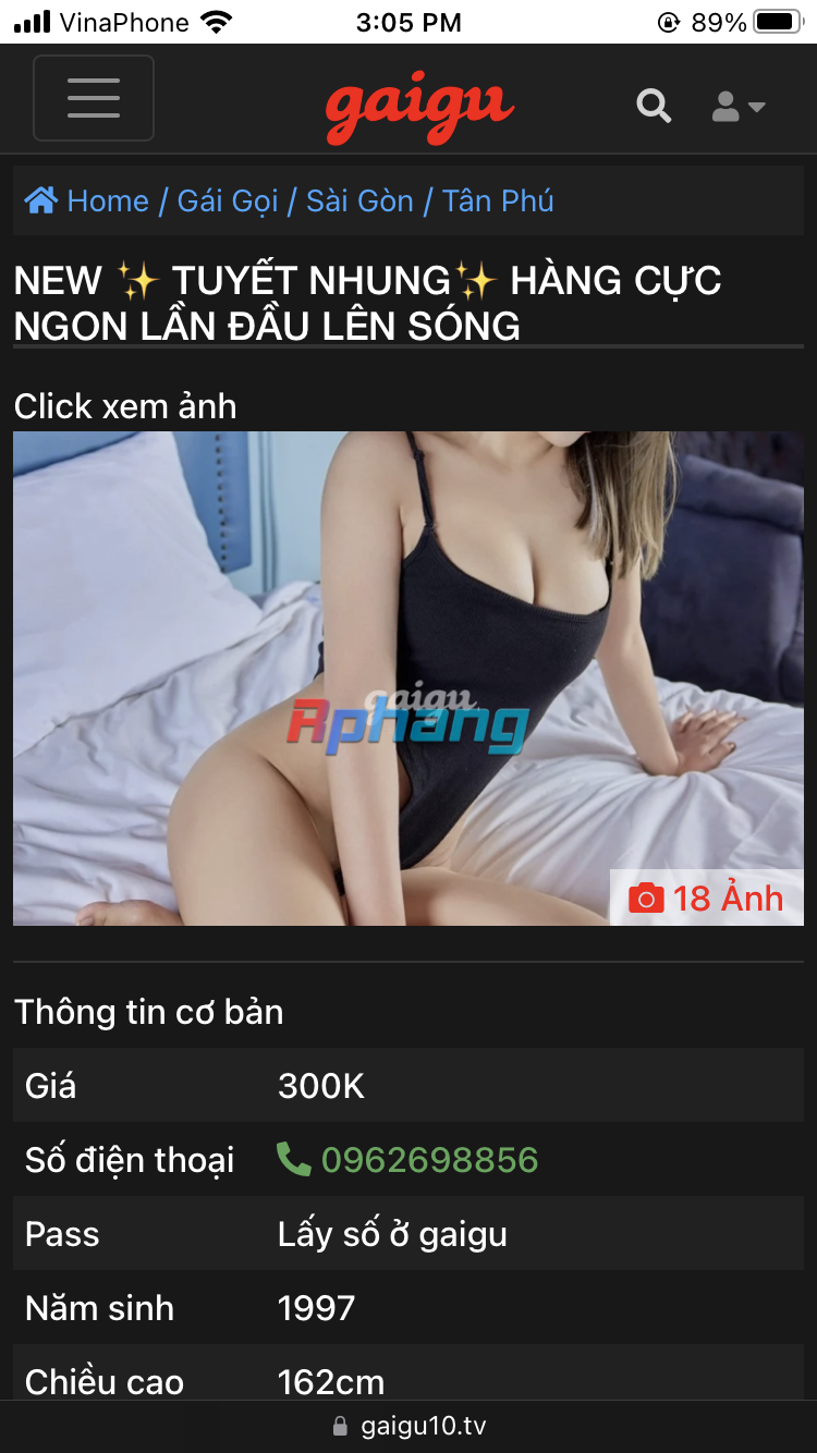 D08DC84A-F1A8-4BDC-BD36-B5A92762CE5C.png