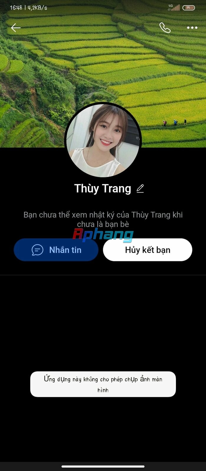 Screenshot_2023-11-17-16-48-11-502_com.zing.zalo.jpg