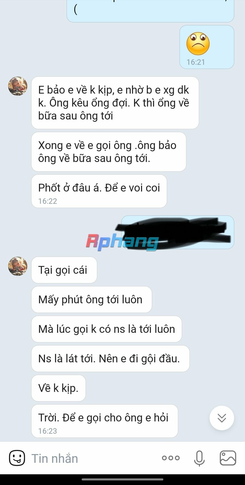 Screenshot_2023-11-17-17-35-37-72_cd9f342f505fc08af23d5639700d5c03.jpg