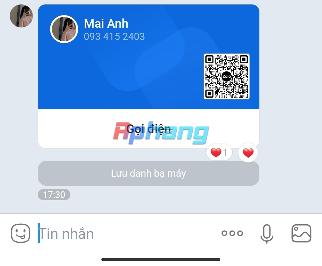 Screenshot_2023-10-24-17-30-34-083_com.zing.zalo-edit.jpg