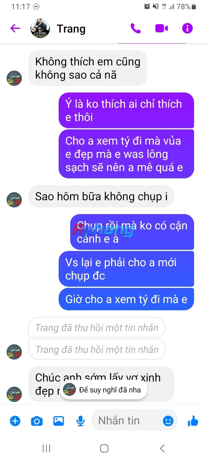 Screenshot_20231118-111718_Messenger.jpg