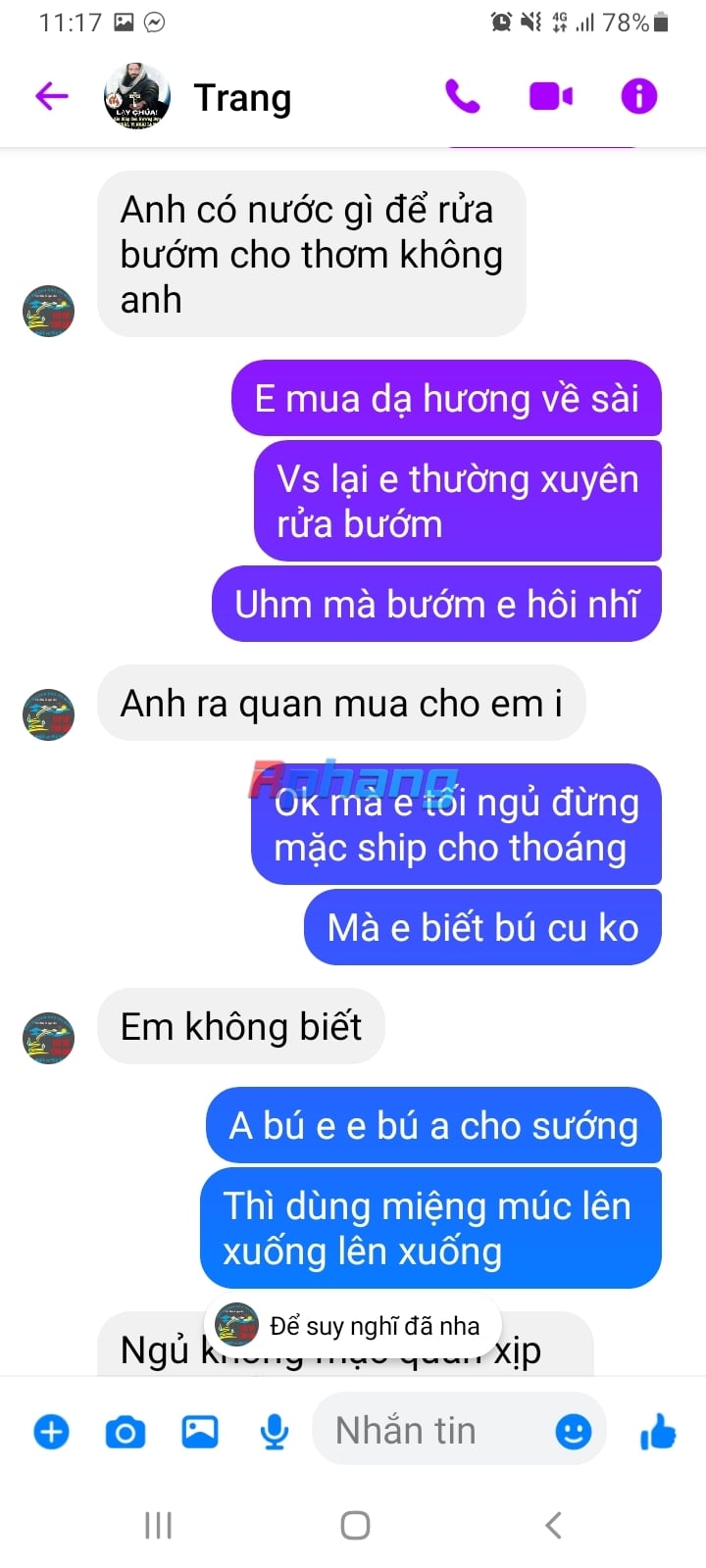 Screenshot_20231118-111749_Messenger.jpg