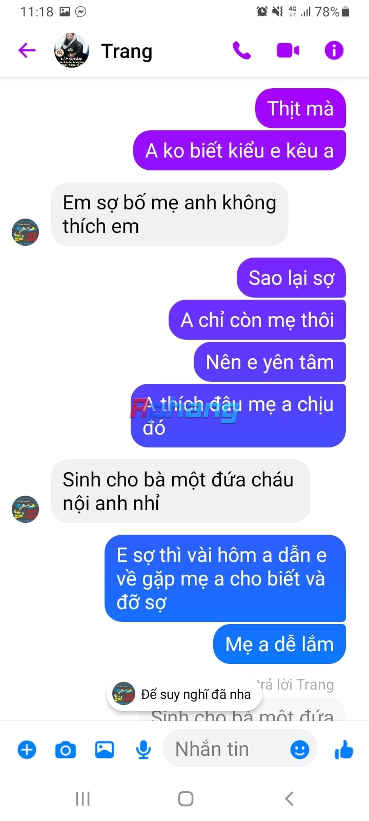 Screenshot_20231118-111816_Messenger.jpg