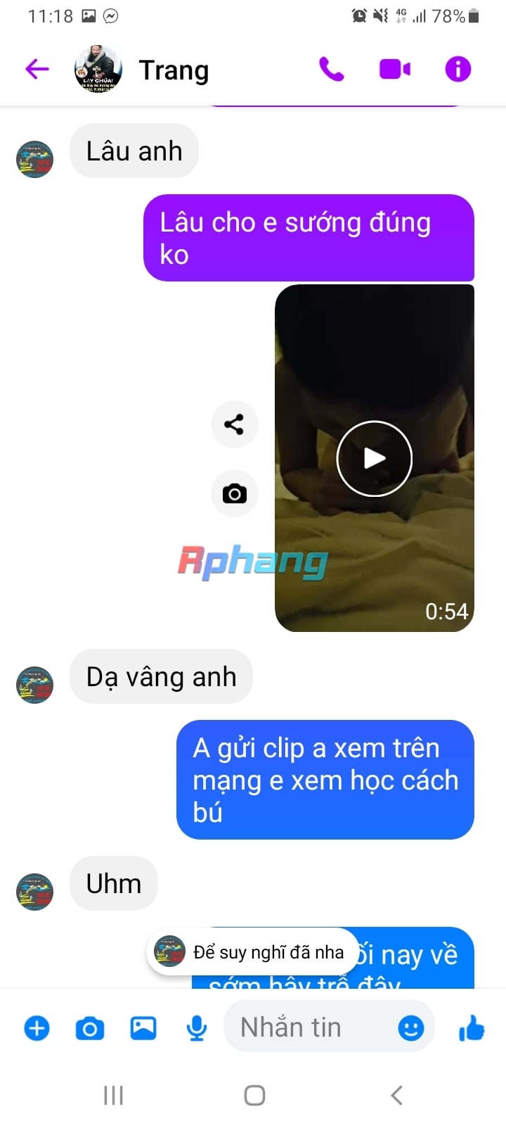 Screenshot_20231118-111838_Messenger.jpg