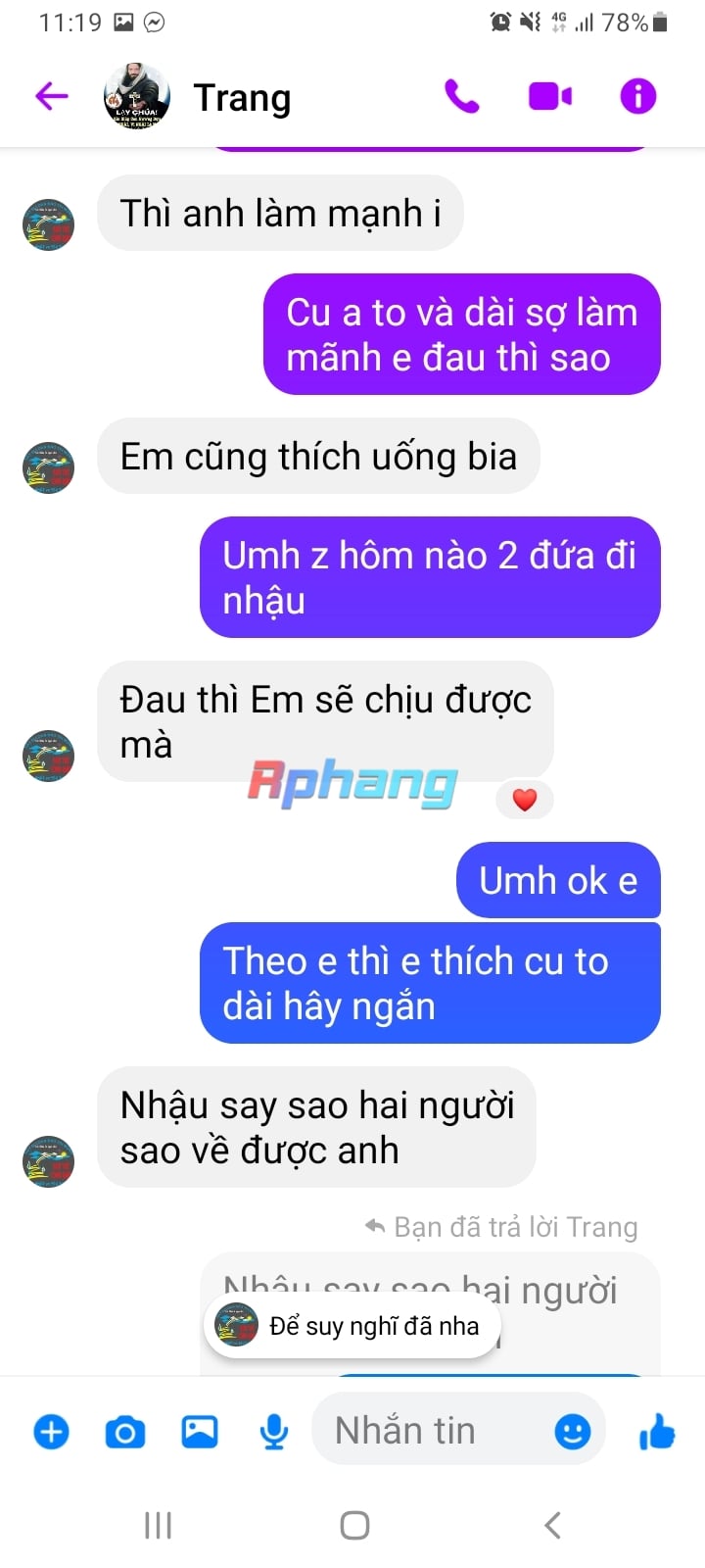 Screenshot_20231118-111904_Messenger.jpg