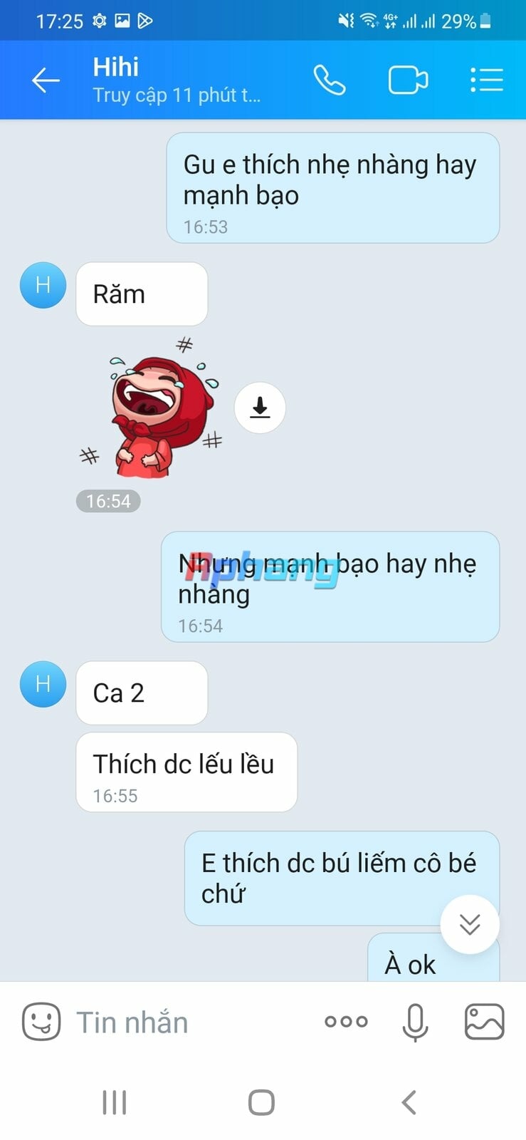 Screenshot_20231118-172503_Zalo.jpg