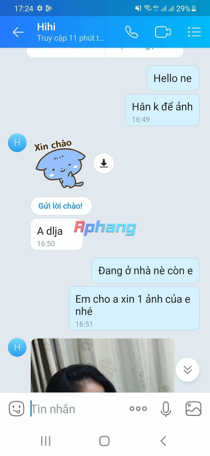 Screenshot_20231118-172447_Zalo.jpg