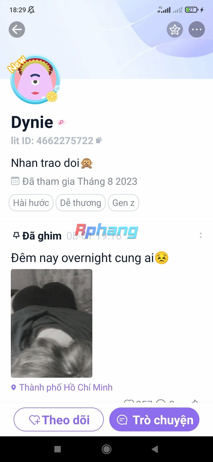 Screenshot_2023-11-18-18-29-44-593_com.litatom.app.jpg