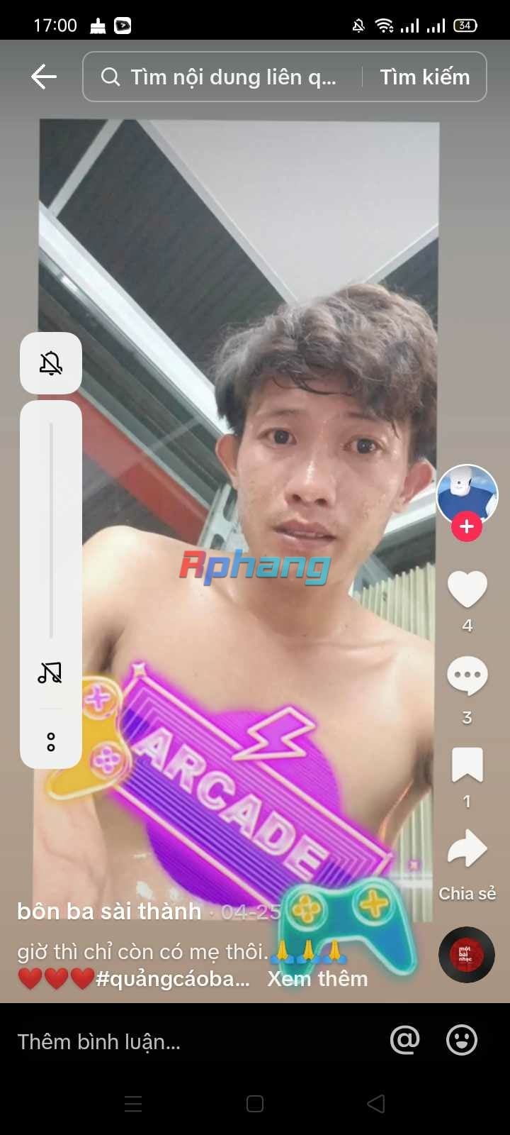 received_874015834120026.jpeg