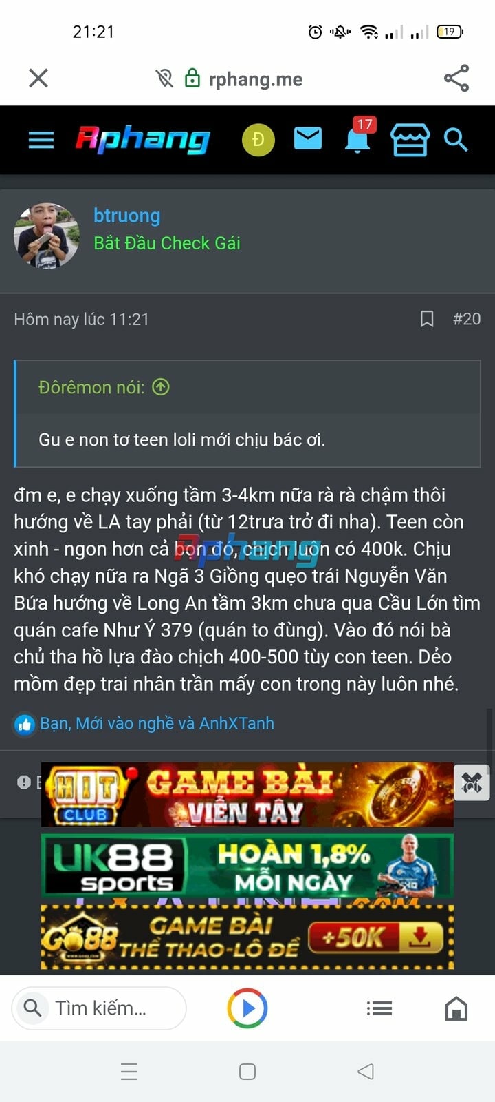 Screenshot_2023-11-18-21-21-05-61_4251af1b5b11394b318ec35cda6368c8.jpg