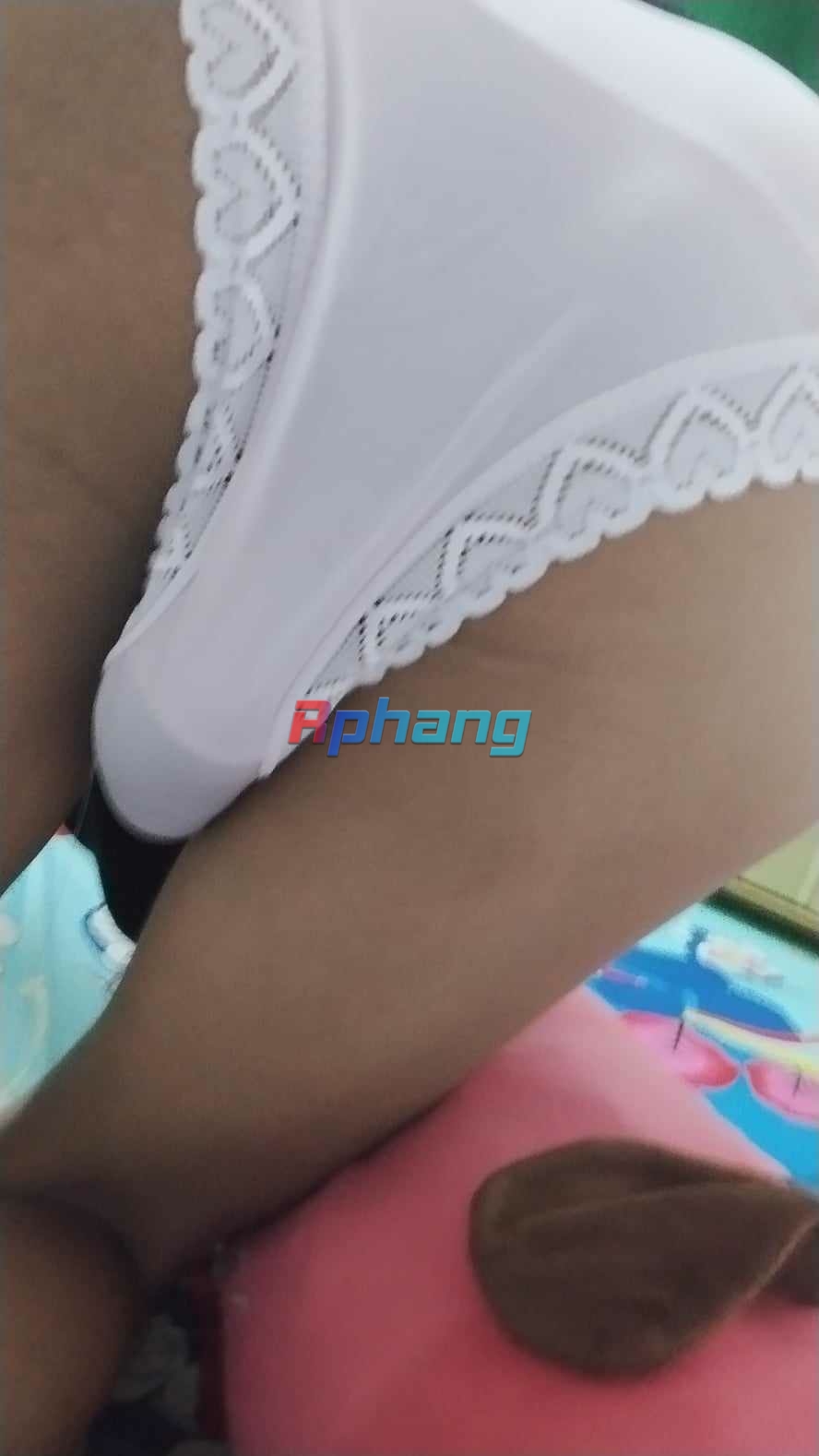 received_317155584425824.jpeg