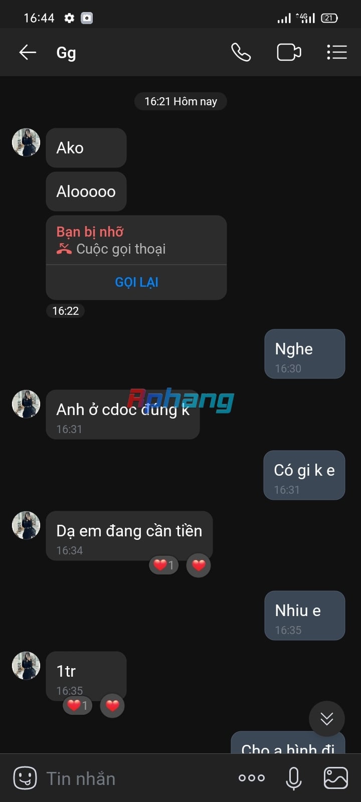 Screenshot_2023-11-17-16-44-39-91.jpg
