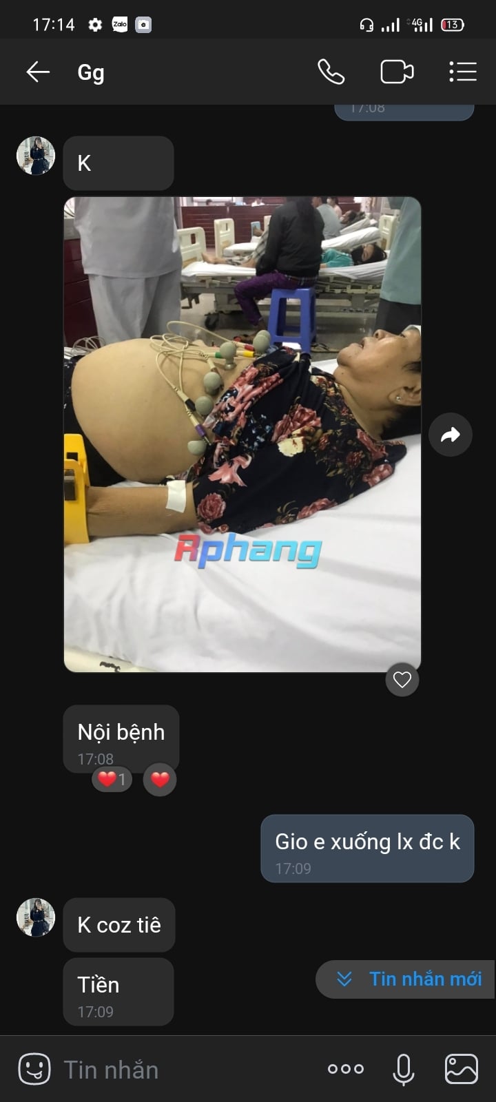 Screenshot_2023-11-17-17-14-56-59.jpg