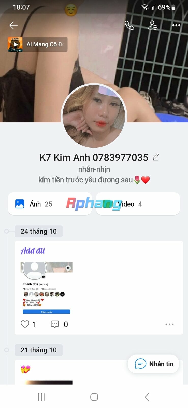 Screenshot_20231119_180753_Zalo.jpg