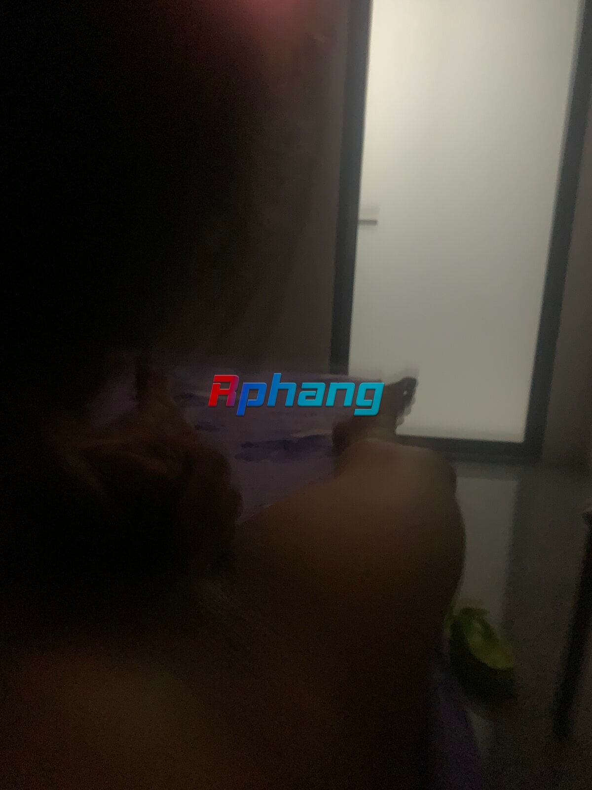 IMG_3057.jpeg