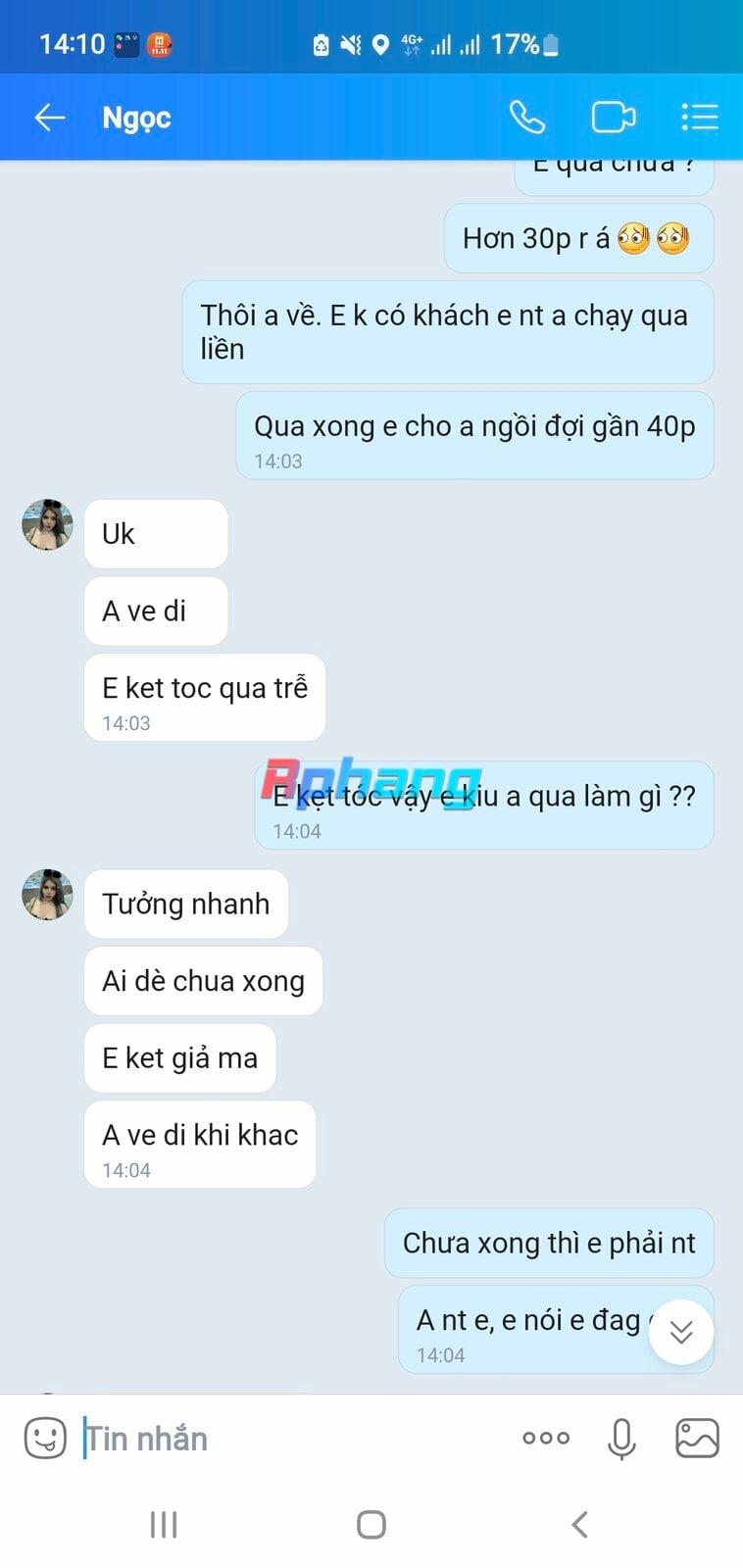 Screenshot_20231121_141025_DualSpace.jpg