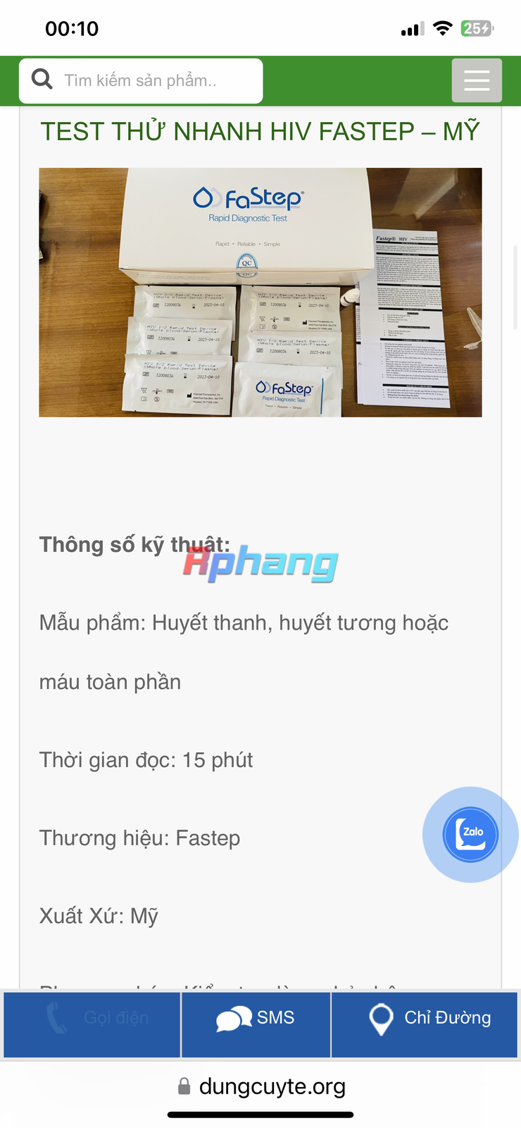 58B72B29-A5E0-4080-B5A6-625758CCBB52.png